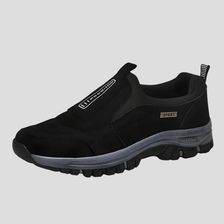 Unisex Walking Shoes