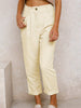 Women’s Pants with Pockets for Summer