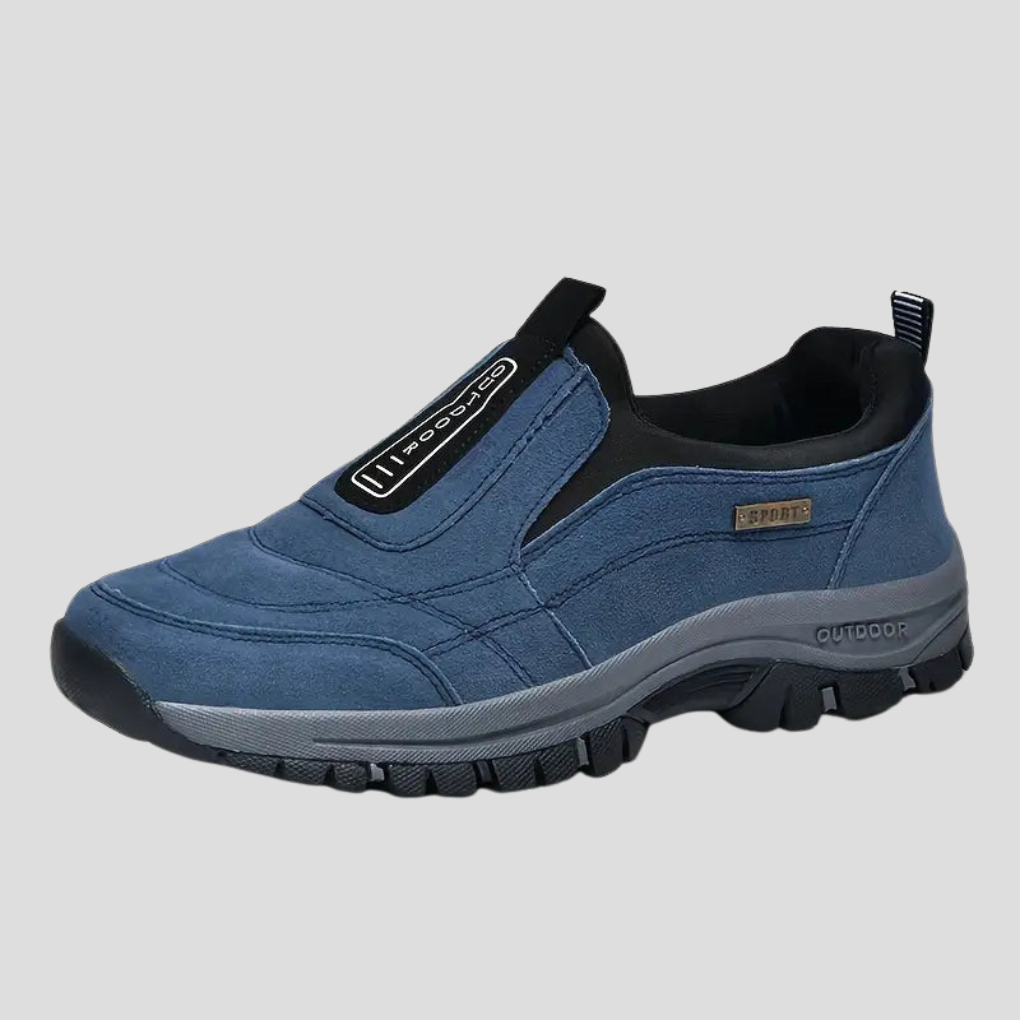 Unisex Walking Shoes