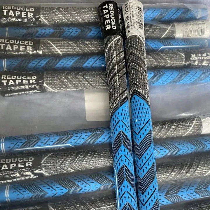 13pcs MCC Golf Grips – High-Performance Accessories for Your Golf Club