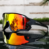 Men’s Sports Sunglasses
