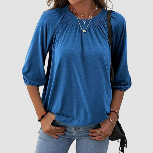 Stylish Women's T-Shirt