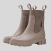 StormStride Waterproof Chelsea Boots