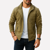 Men’s Transitional Jacket