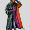 Women’s Long Winter Coat