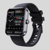 GlucoWatch Smart Glucose Monitoring Watch