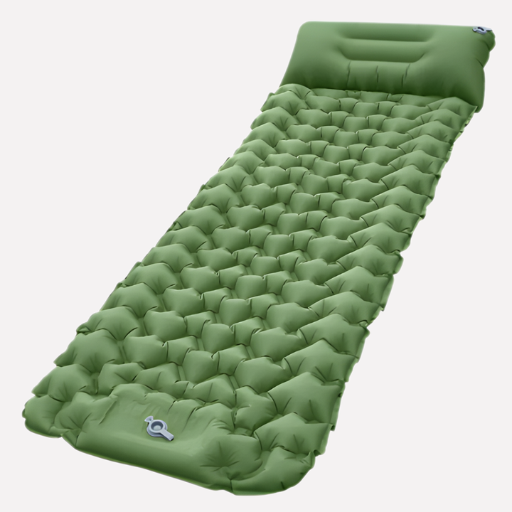 Compact Sleeping Mat