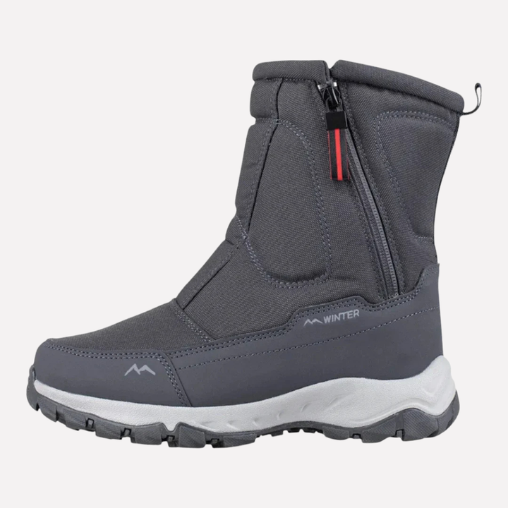 Dante Men's Snow Boots