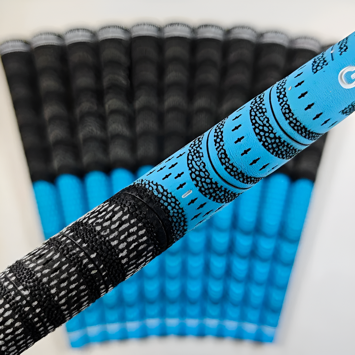 13pcs MCC Golf Grips – High-Performance Accessories for Your Golf Club
