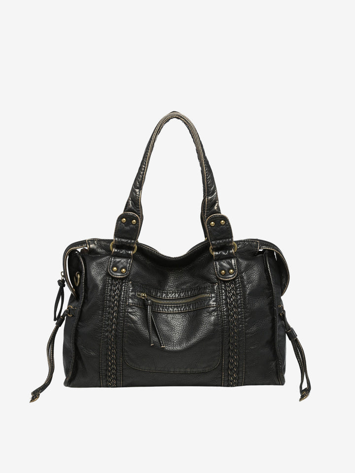 Adriana - Shoulder Bag for women