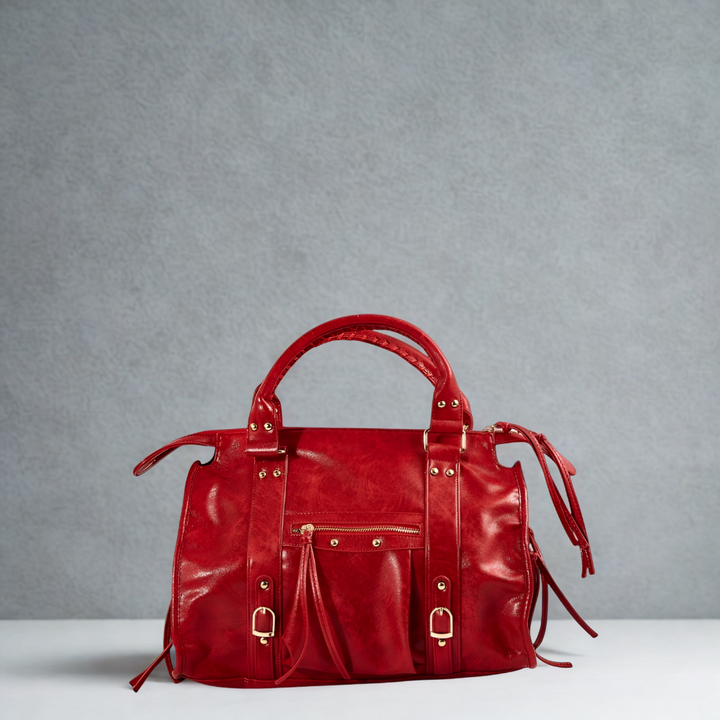 Paris Bag