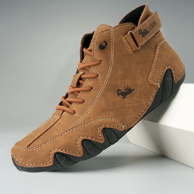 Next Barefoot Hiking Shoes – Natural Movement with Ultimate Comfort