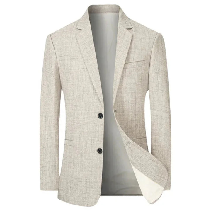 Men’s Elegant Blazer