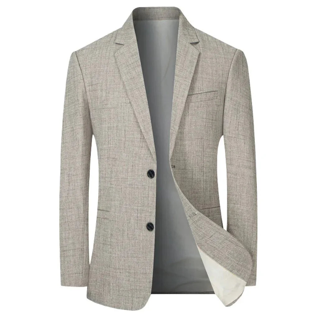 Men’s Elegant Blazer