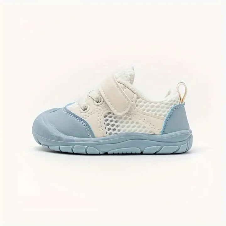FlexiToes Baby Shoes – Flexible, Comfortable & Supportive for Little Feet