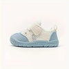 FlexiToes Baby Shoes – Flexible, Comfortable & Supportive for Little Feet