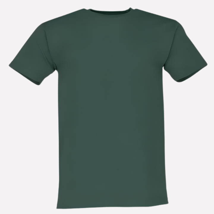 Men’s Crew Neck T-Shirt