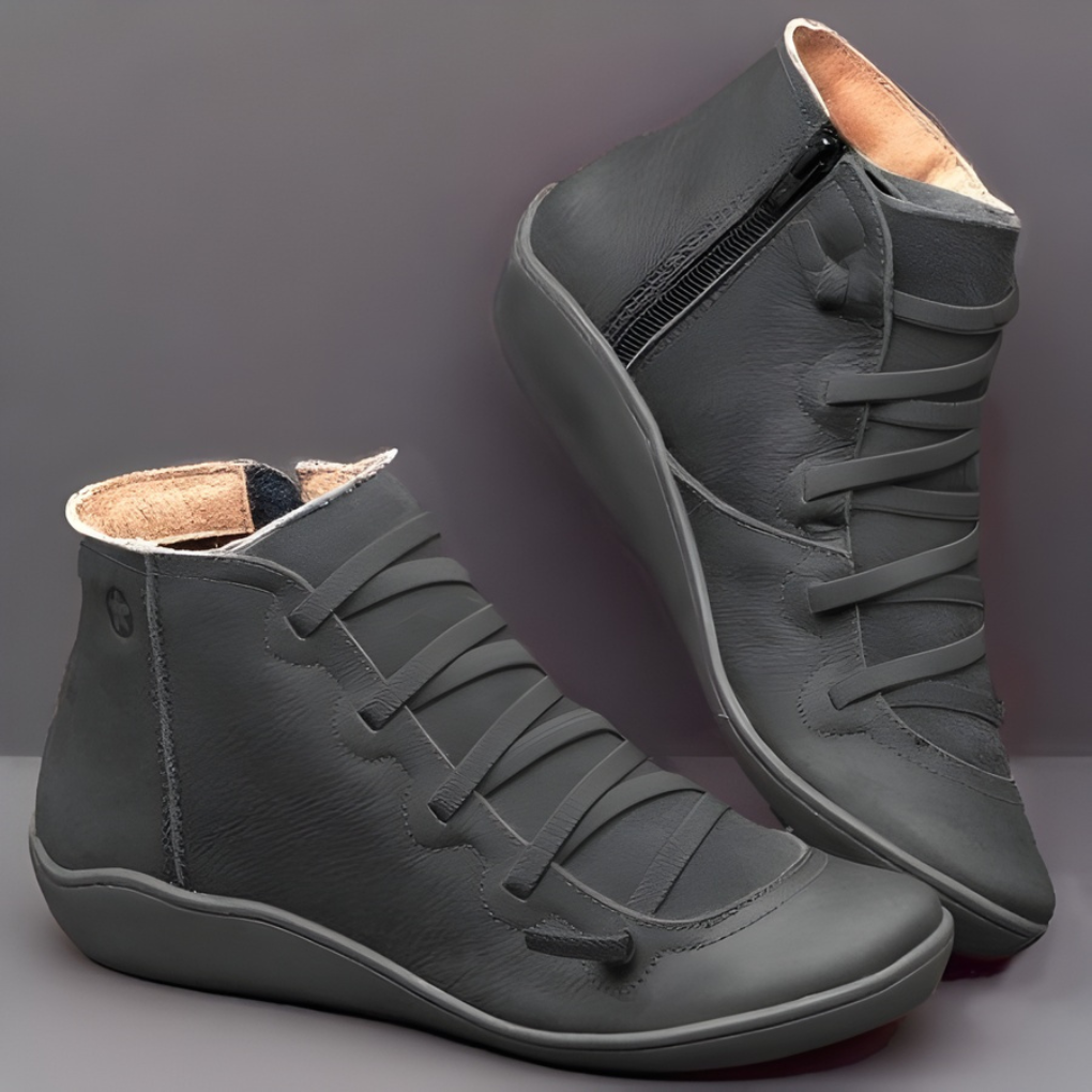 Men’s Cargo Shorts – Functional and Versatile for Every Day