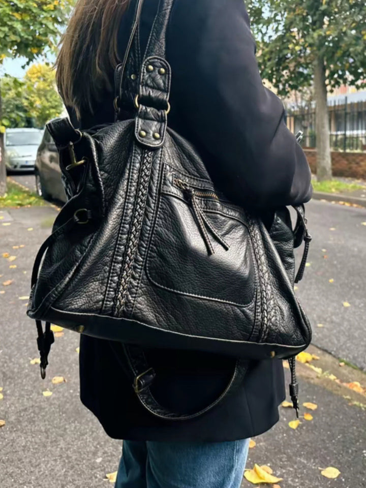 Adriana - Shoulder Bag for women