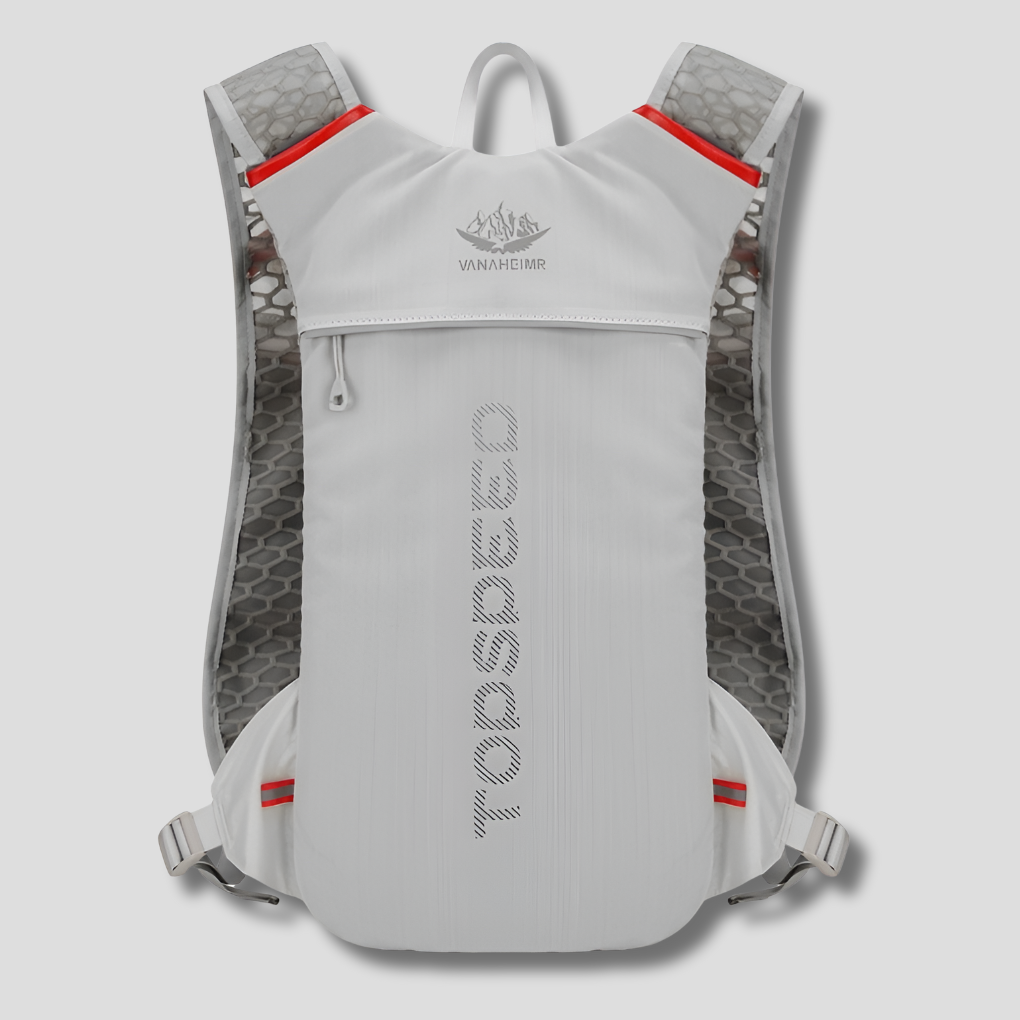 Ultra Trail Hydration Running Vest
