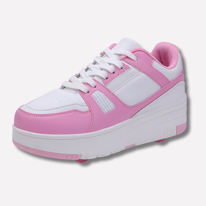 Casual Roller Sports Shoes