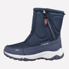 Dante Men's Snow Boots