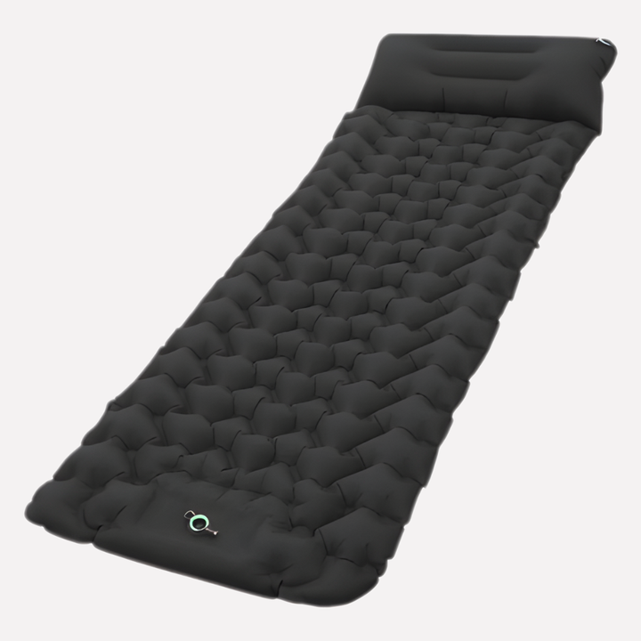 Compact Sleeping Mat