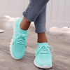 Women’s Supportive Sneakers – Comfort and Style for Every Step
