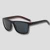 Men’s Polarized Sunglasses