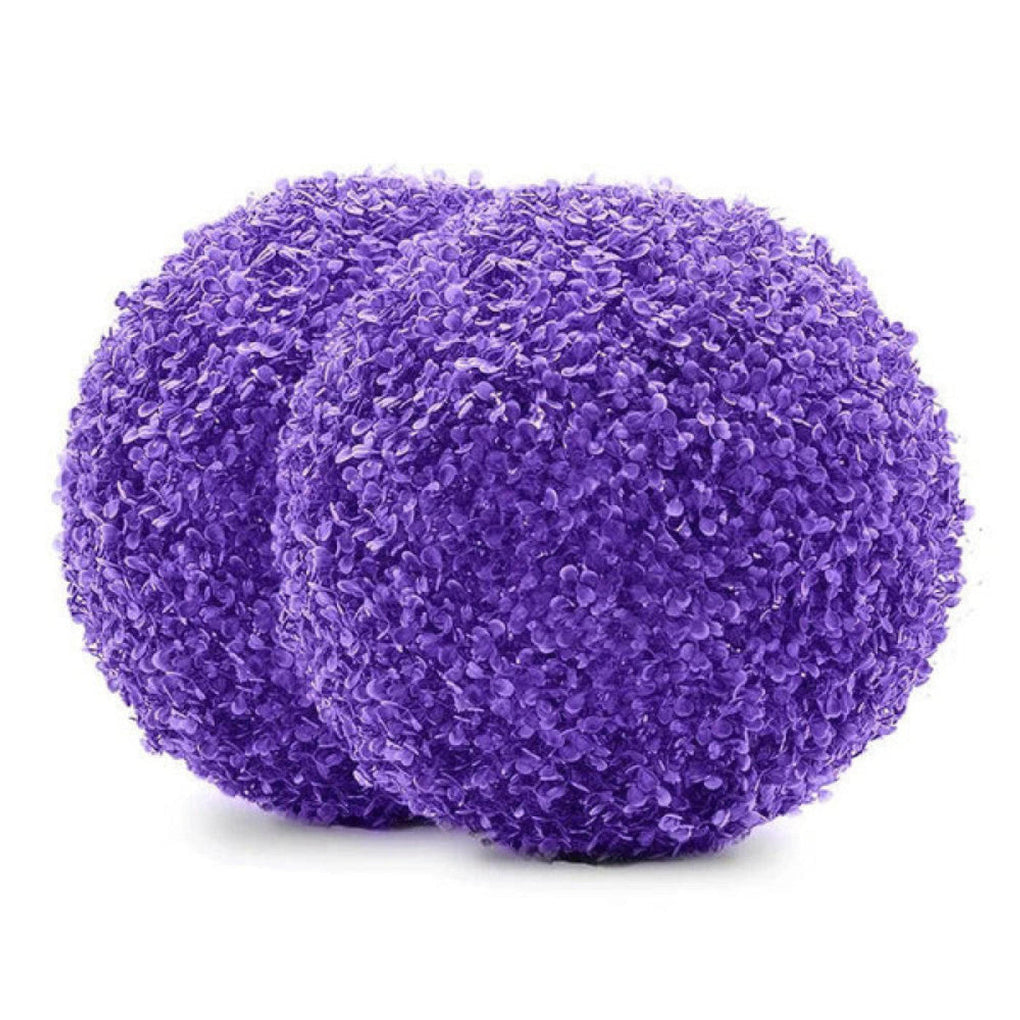 Artificial Topiary Plant Ball
