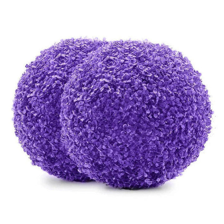 Artificial Topiary Plant Ball