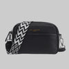Women’s Genuine Leather Handbag