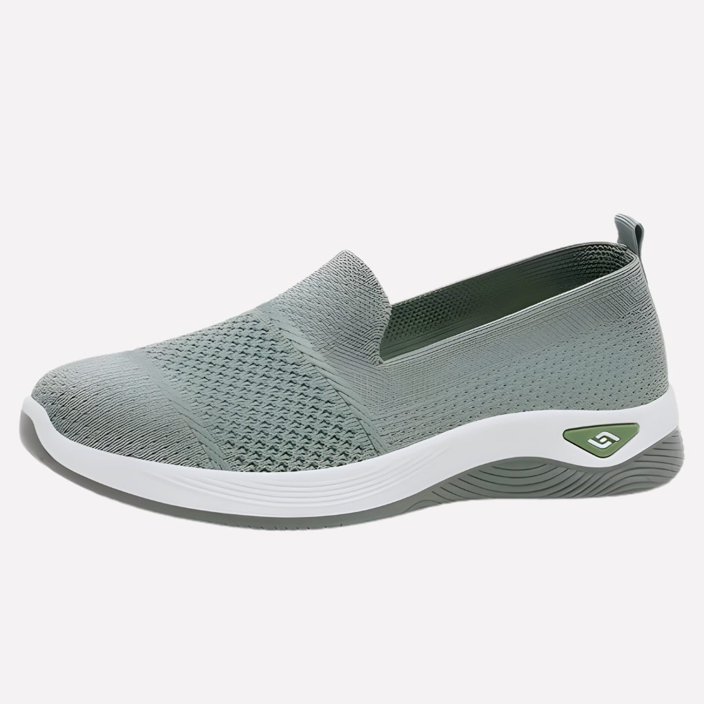 Women’s Active Everyday Shoes