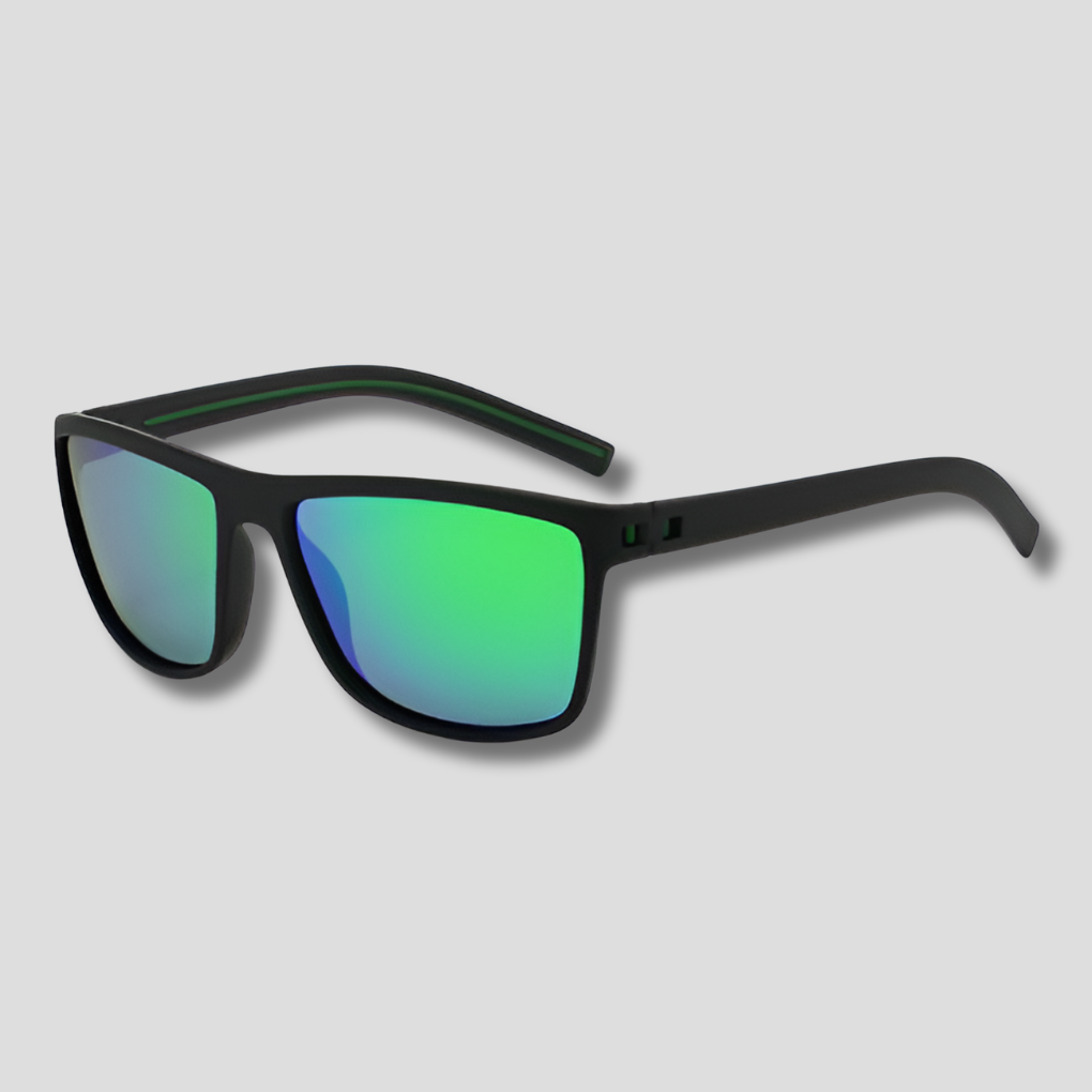 Men’s Polarized Sunglasses