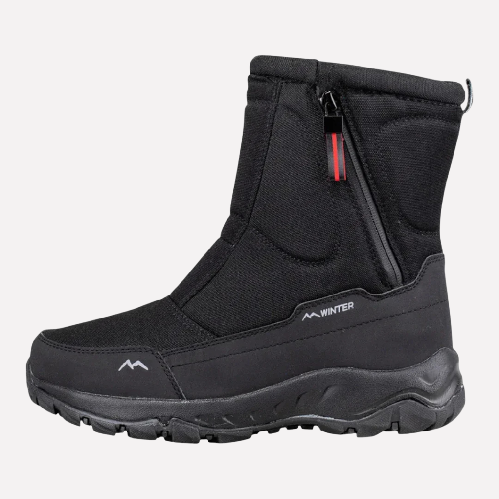 Dante Men's Snow Boots