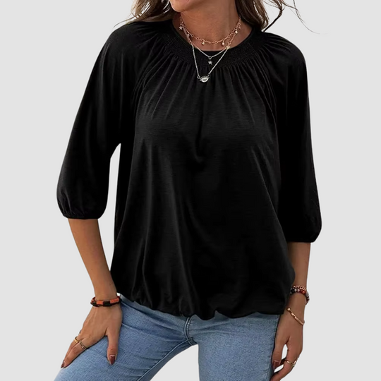 Stylish Women's T-Shirt