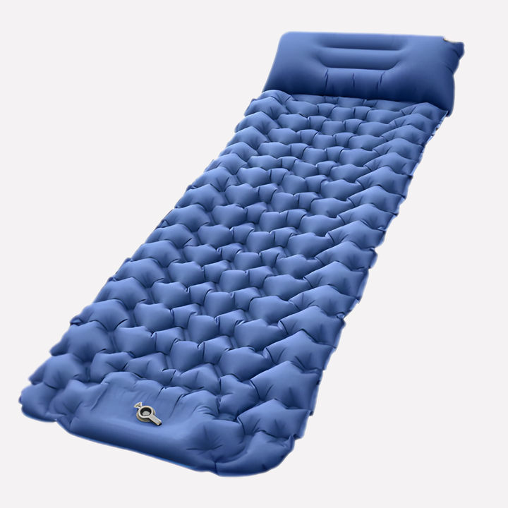 Compact Sleeping Mat
