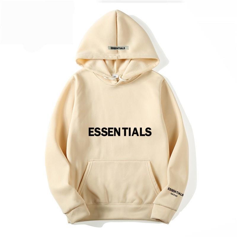 Unisex Hoodie – Warmth and Style for Everyday Wear