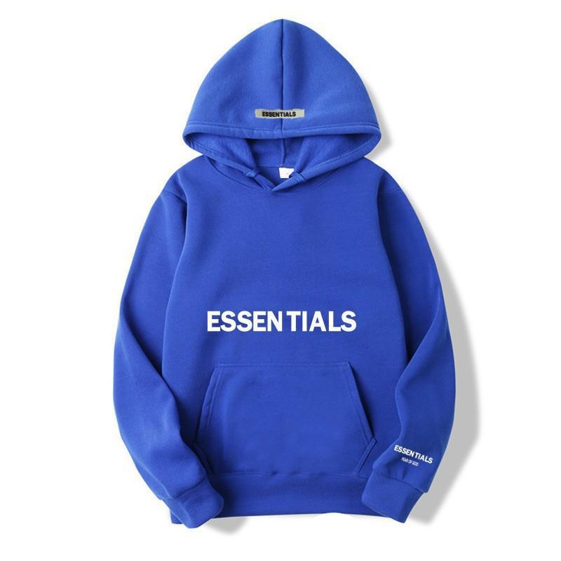 Unisex Hoodie – Warmth and Style for Everyday Wear