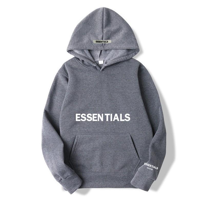 Unisex Hoodie – Warmth and Style for Everyday Wear