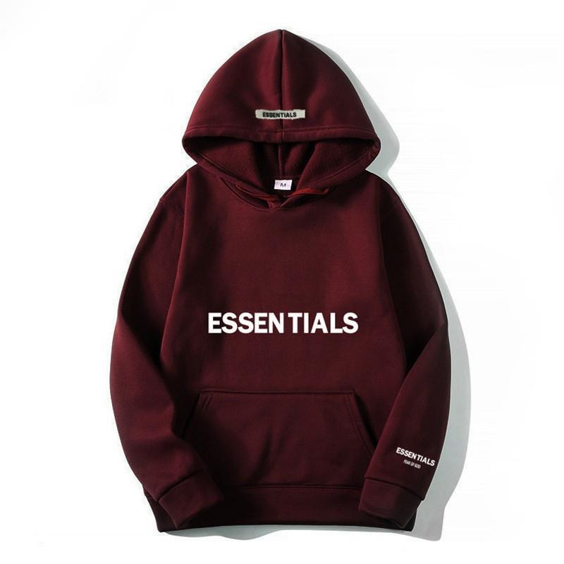 Unisex Hoodie – Warmth and Style for Everyday Wear