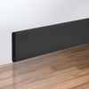 Self-Adhesive 3D Skirting Board Wall Trim