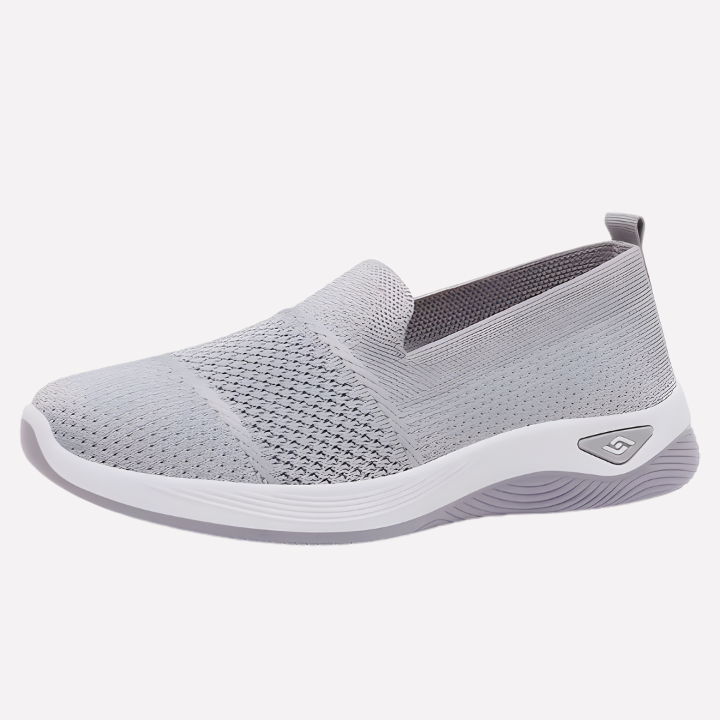 Women’s Active Everyday Shoes