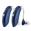 Rechargeable Universal Hearing Aid – Effortless Hearing and Comfort