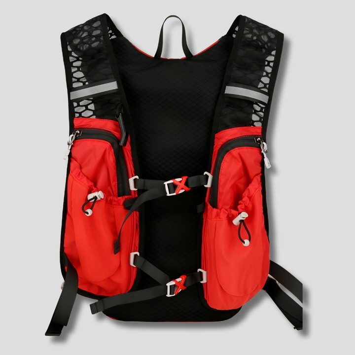 Ultra Trail Hydration Running Vest