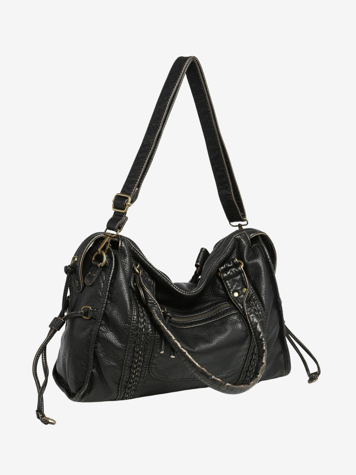 Adriana - Shoulder Bag for women