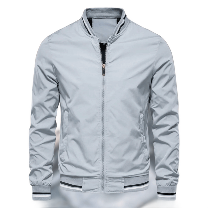 Casual Jacket for Men