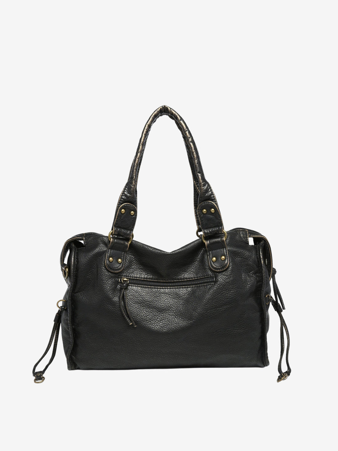 Adriana - Shoulder Bag for women