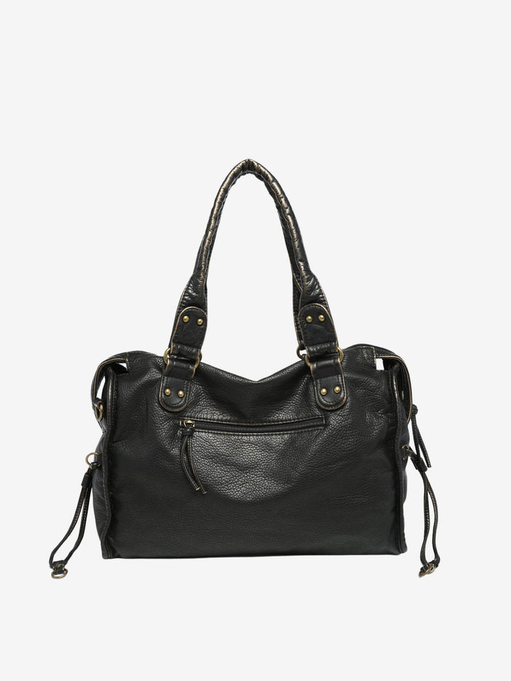 Adriana - Shoulder Bag for women