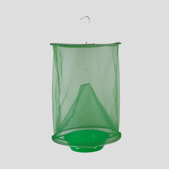 Stable Fly Trap